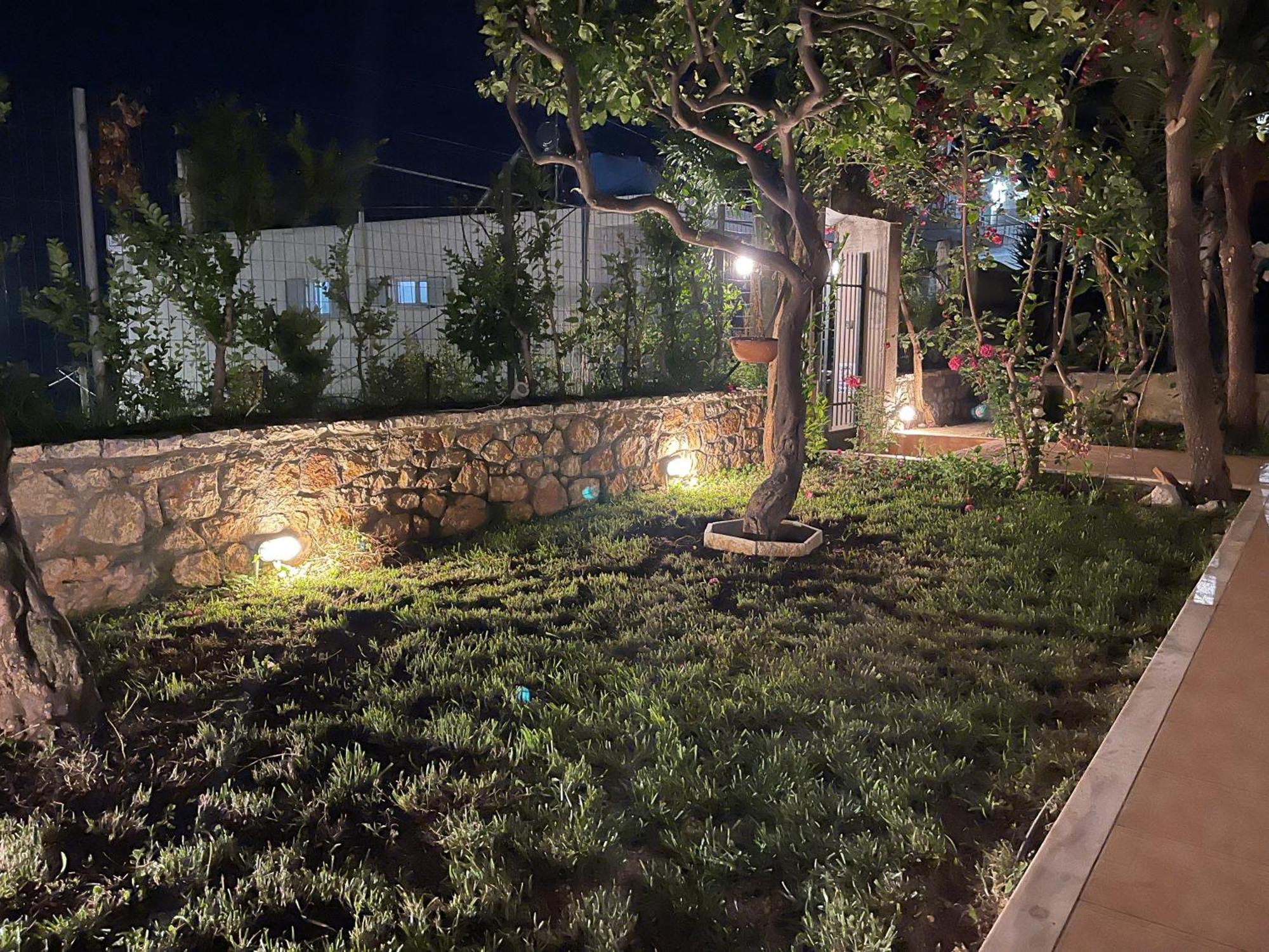 Ionian View Apartment *