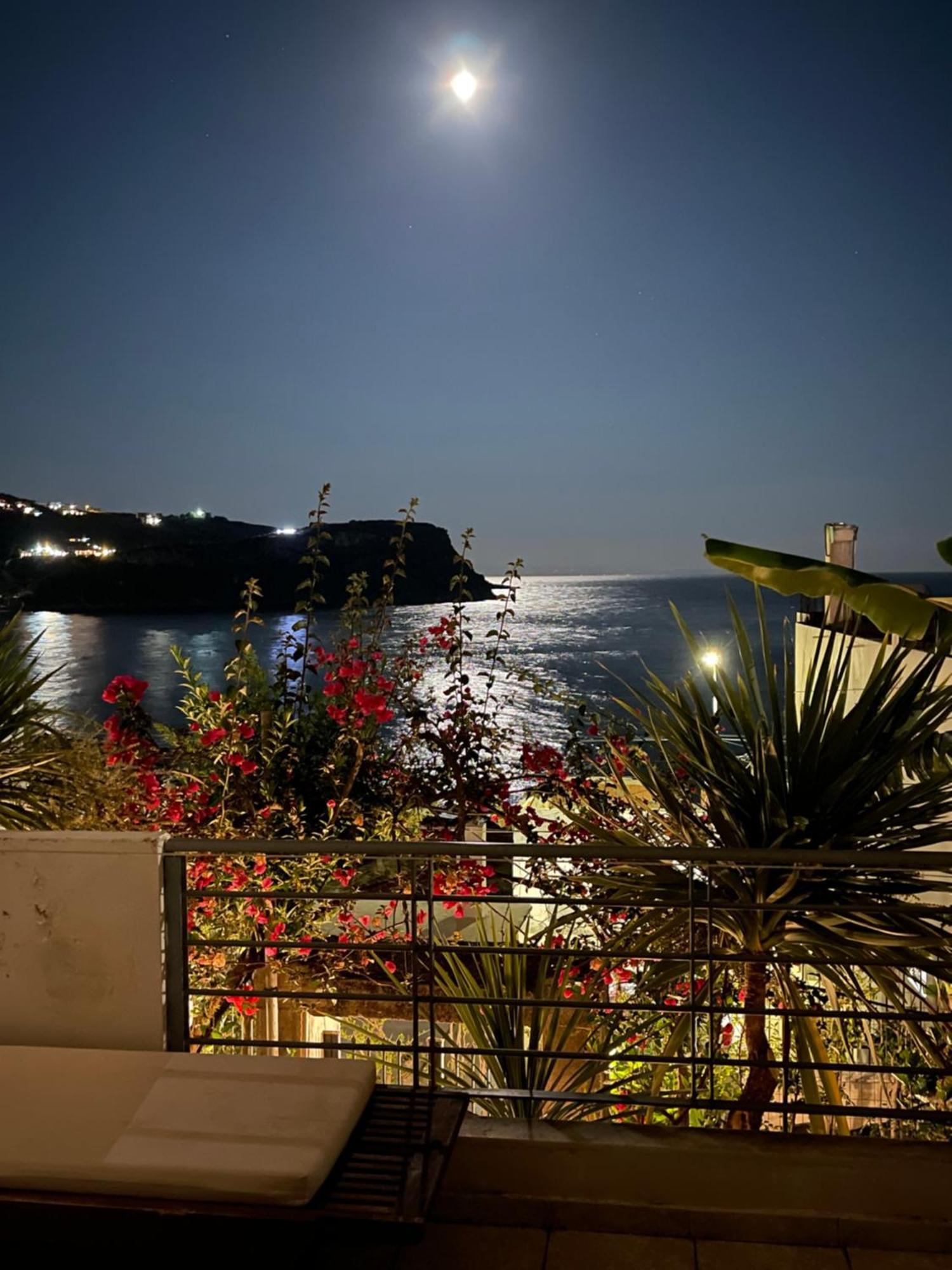 Ionian View Apartament