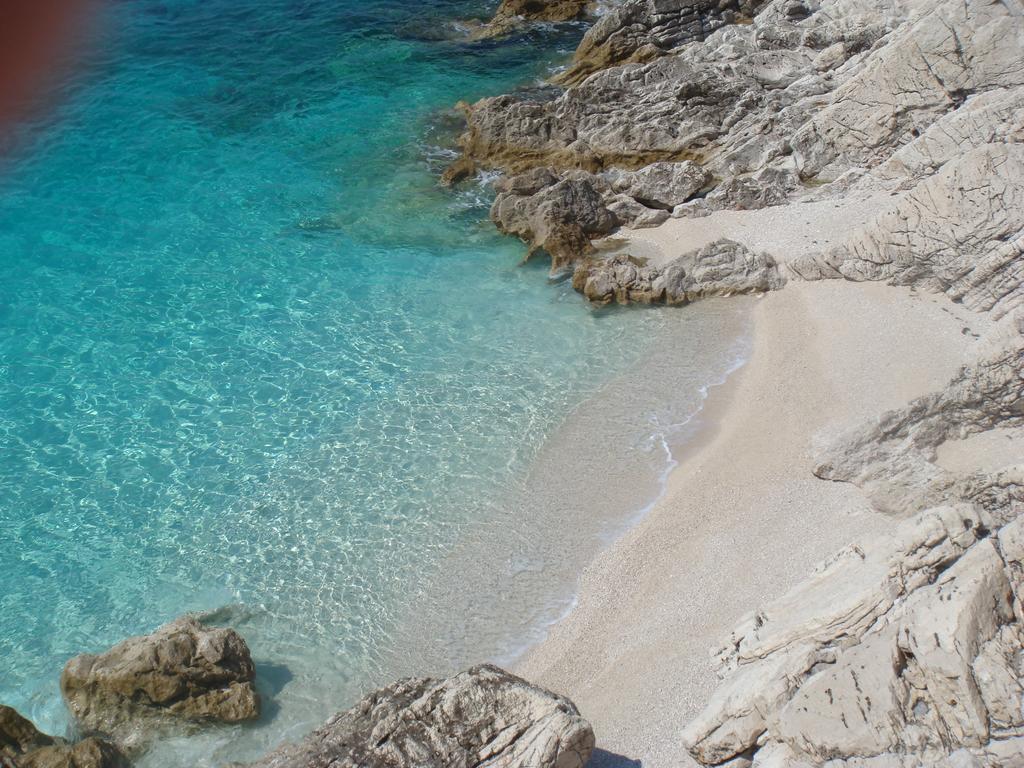Apartment Ionian View